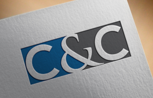 Design de Logo par GaryMckinnon pour Familybikes Wright KG | Design : #16920546