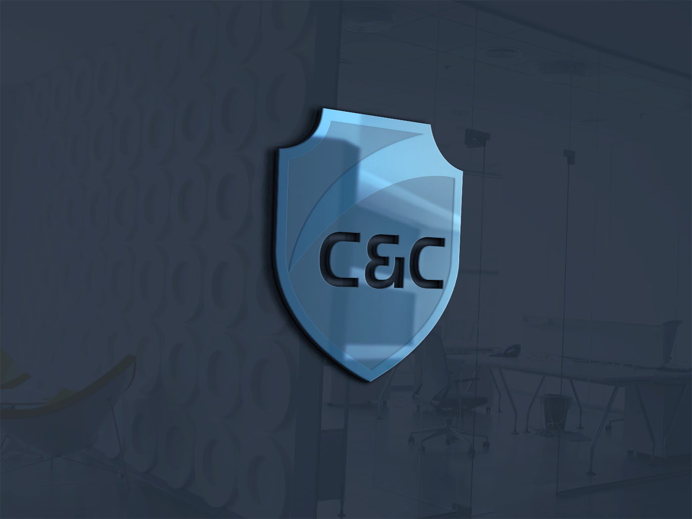 Logo Design by Alhamduliallah for Familybikes Wright KG | Design #16924757