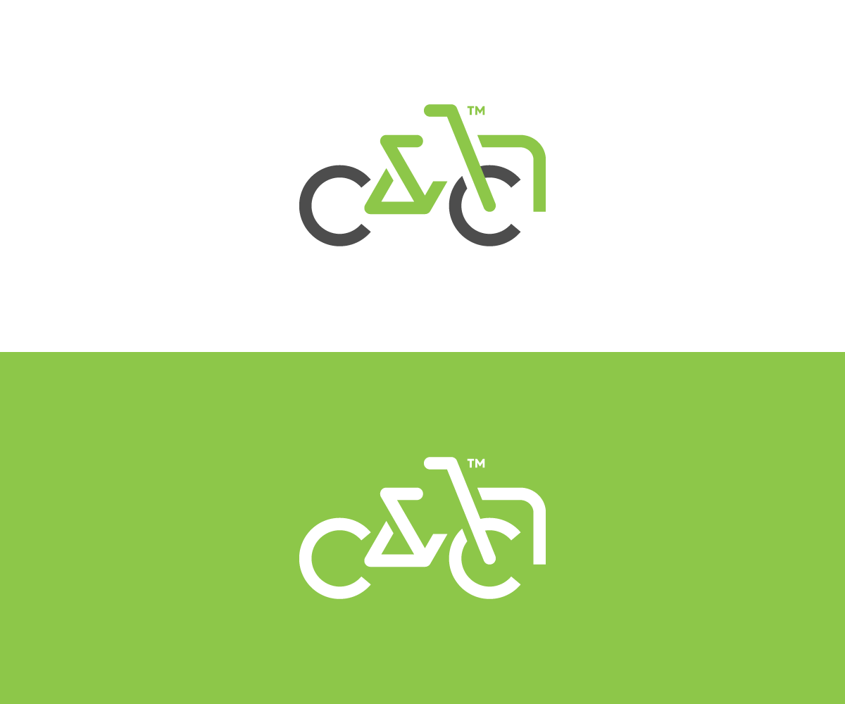 Logo Design by Matt_B for Familybikes Wright KG | Design #16993433
