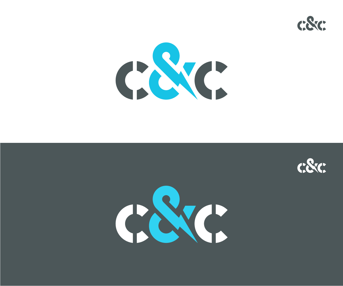 Design de Logo par Matt_B pour Familybikes Wright KG | Design #17028037