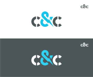 Logo Design by Matt_B for Familybikes Wright KG | Design #17028037