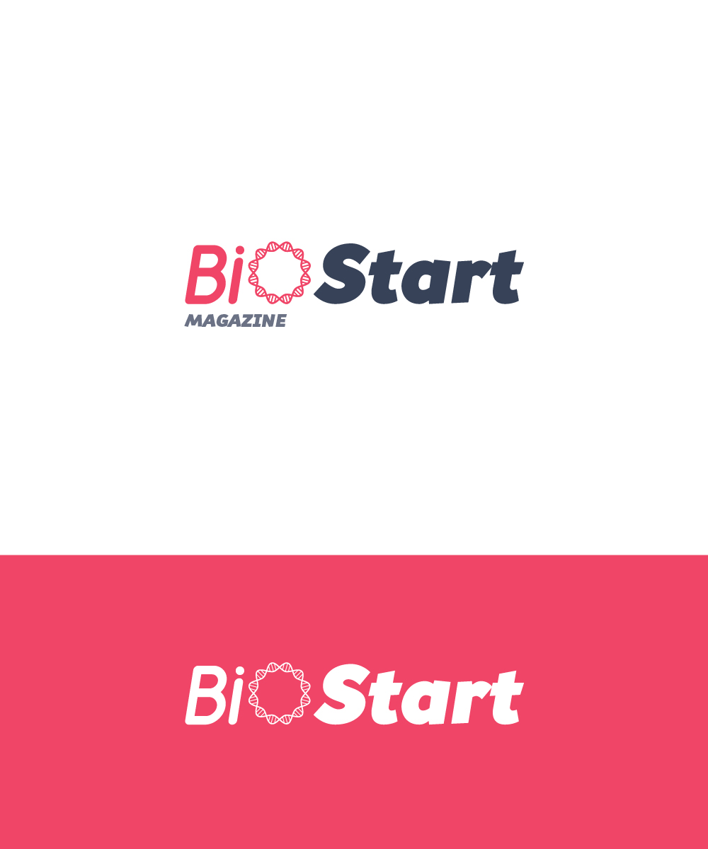 Logo Design by Daniel Caso Design for this project | Design #16906976