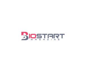 BioStart Magazine  | Logo Design by Mario