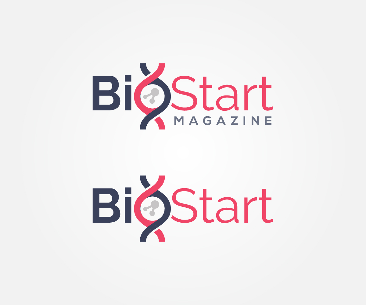 Logo Design by sangeloenriquez for this project | Design #16907895