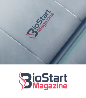 Logo Design by Impressive Solutions for this project | Design: #16911176