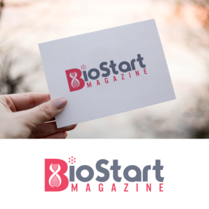 Logo Design by Impressive Solutions for this project | Design: #16911177