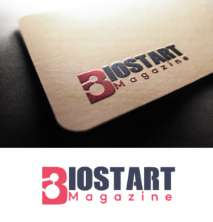 Logo Design by Impressive Solutions for this project | Design: #16911195