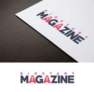 Logo Design by Impressive Solutions for this project | Design: #16911196
