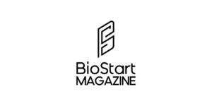 Logo Design by debdesign for this project | Design: #16915459