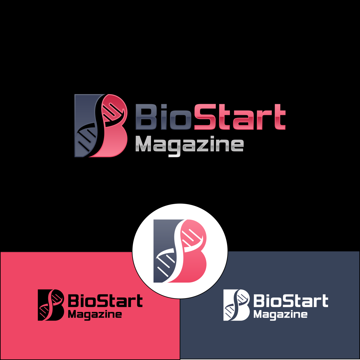 Logo Design by JM GRAPHICS for this project | Design #16906205