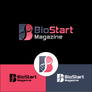 Logo Design by JM GRAPHICS for this project | Design: #16906205