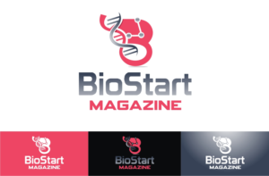 Logo Design by Soul Light for this project | Design: #16912883