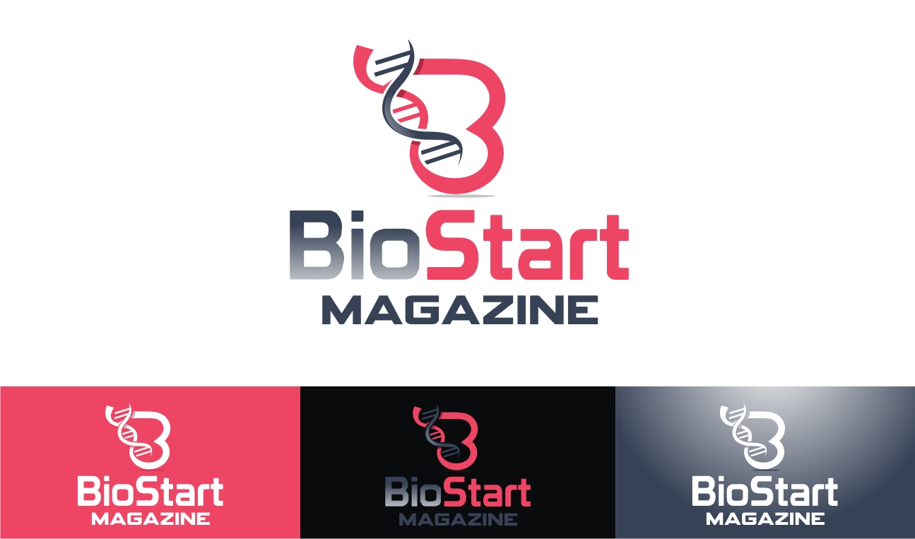 Logo Design by Soul Light for this project | Design #16912884