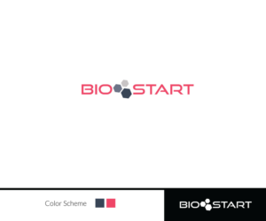 Logo Design by Artknyte for this project | Design: #16915142