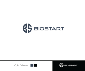 Logo Design by Artknyte for this project | Design: #16915143