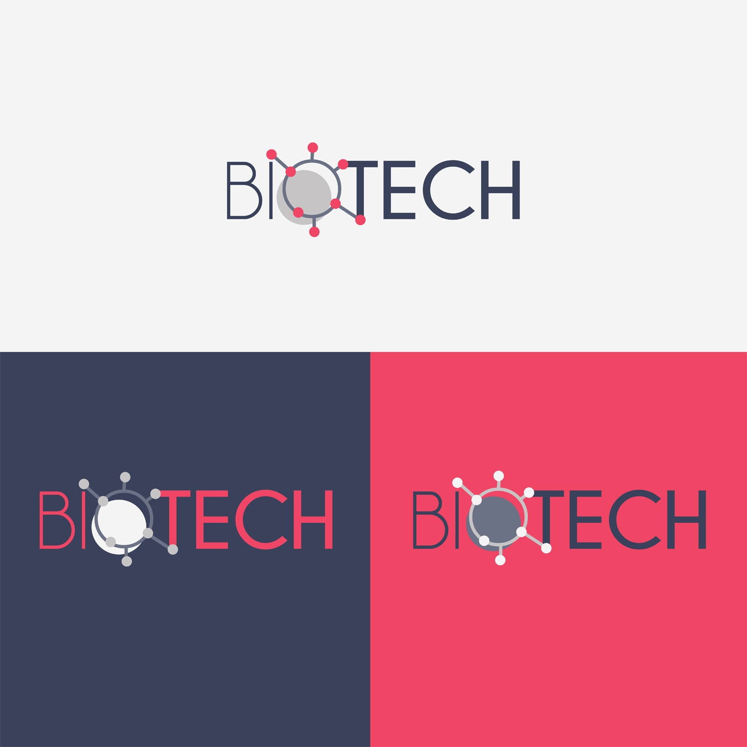 Logo Design by naimgg for this project | Design #16908113