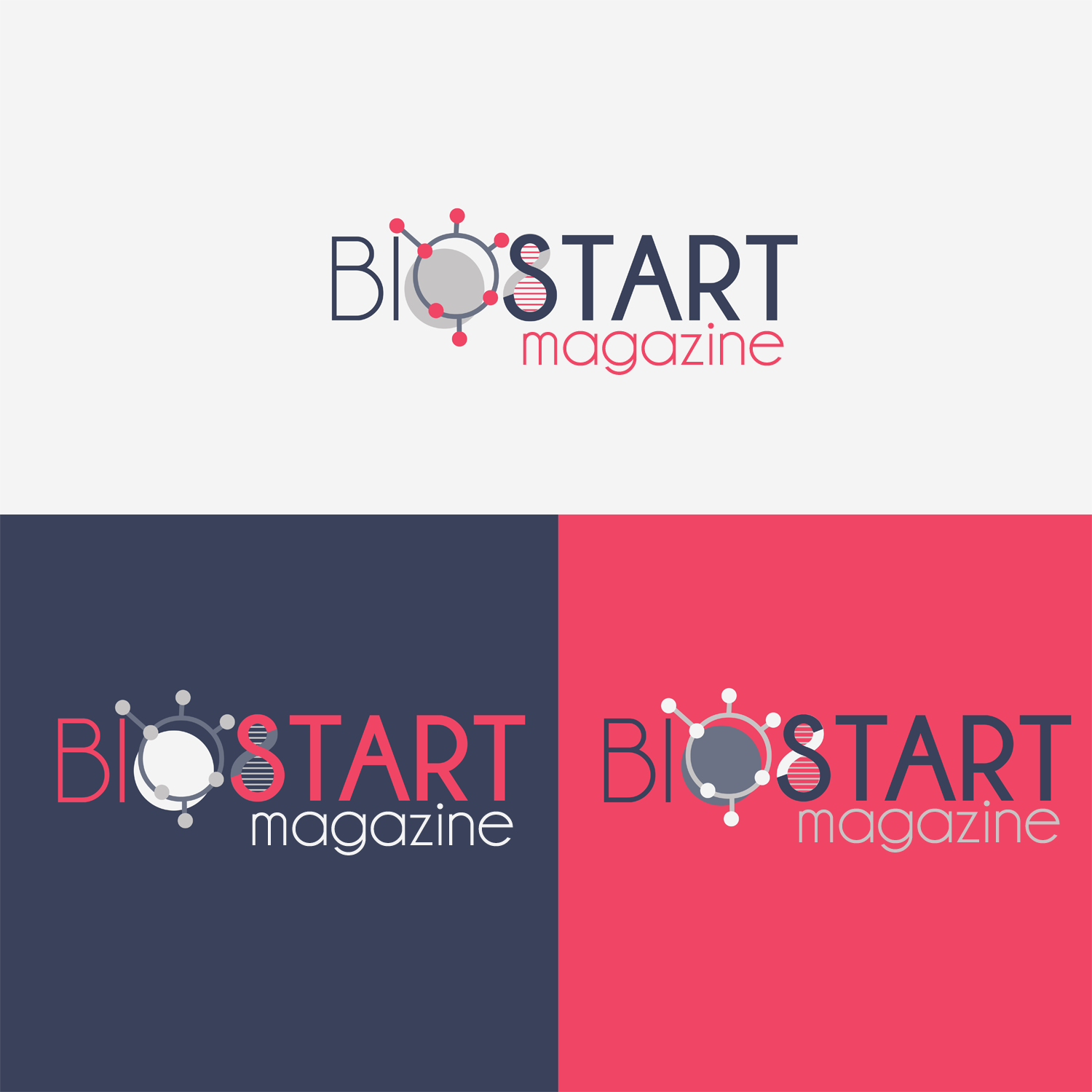 Logo Design by naimgg for this project | Design #16908767