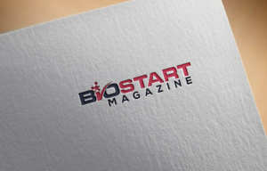 Diseño de Logo por Creative Eagle