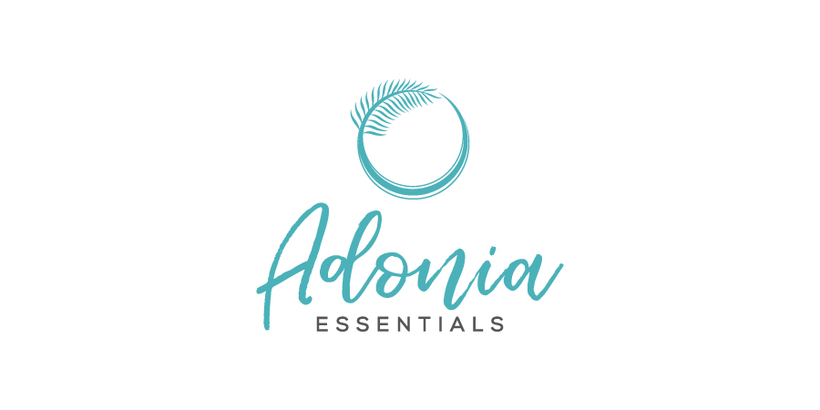 Logo-Design von debdesign für Adonia Essentials | Design #16915614