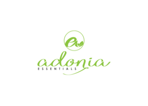Logo Design by creative.bugs for Adonia Essentials | Design: #16915028