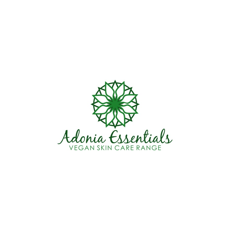 Logo-Design von creative.bugs für Adonia Essentials | Design #16915758