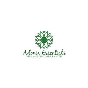 Logo Design by creative.bugs for Adonia Essentials | Design: #16915758