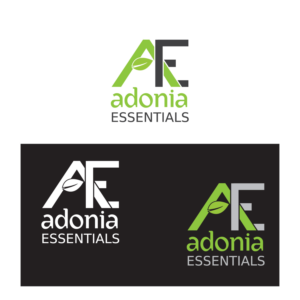 Logo Design by Versatile.Designer
