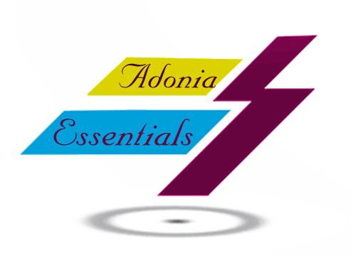 Logo Design by hardeepcoder for Adonia Essentials | Design #16938596