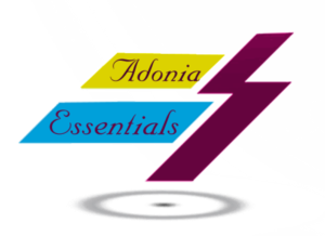 Logo-Design von hardeepcoder für Adonia Essentials | Design #16938596