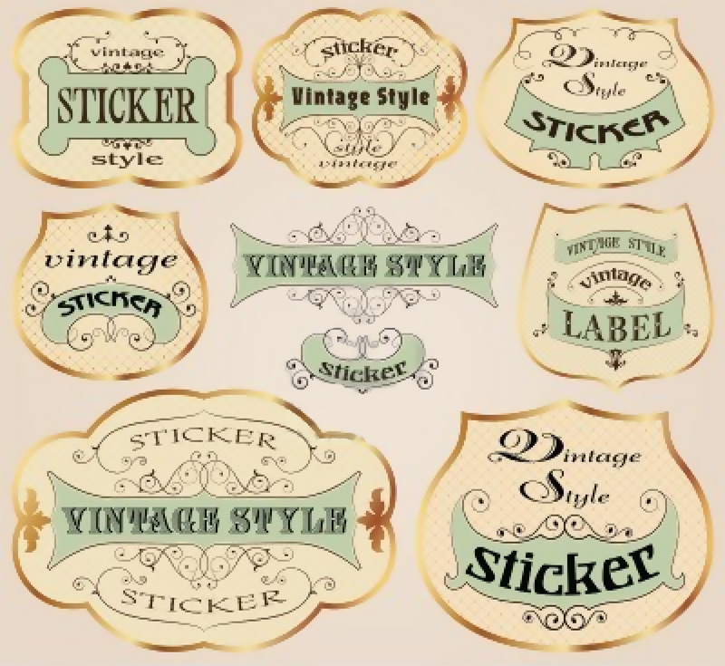 Packaging Design by lucasdesign for YSA Fine Foods | Design #2704358