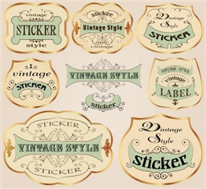 Design Emballage par lucasdesign pour YSA Fine Foods | Design : #2704358