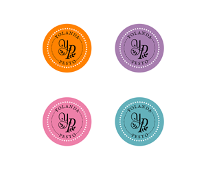 Design Emballage par anavlahovic pour YSA Fine Foods | Design : #2711118