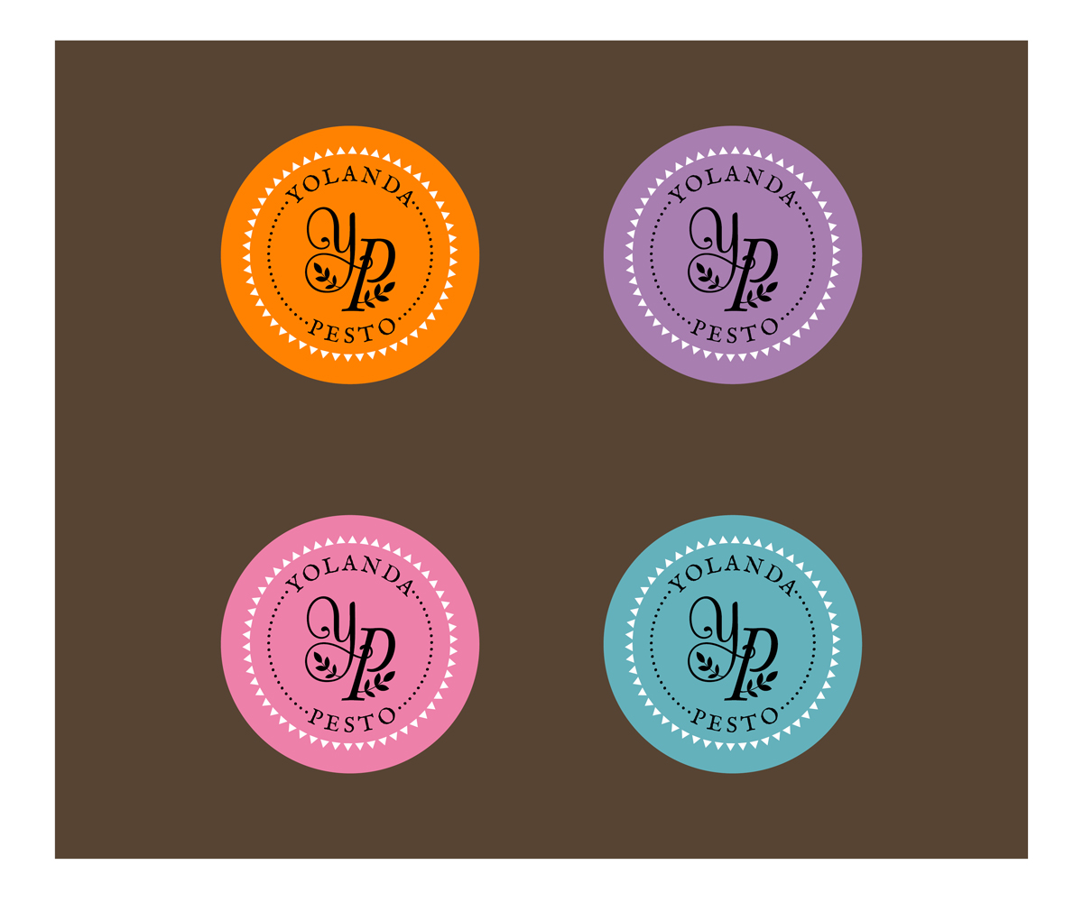 Packaging Design by anavlahovic for YSA Fine Foods | Design #2711119