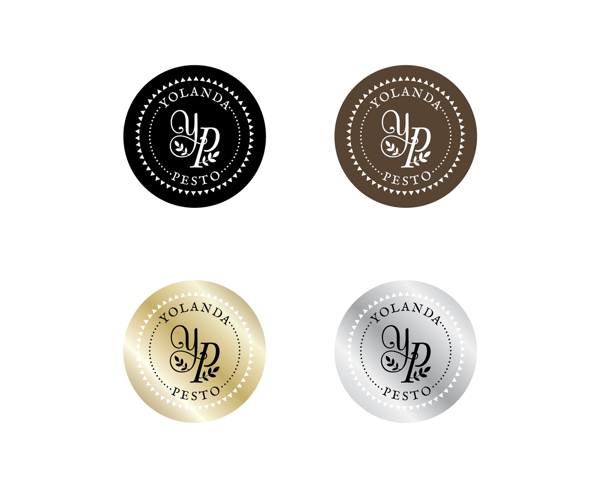 Packaging Design by anavlahovic for YSA Fine Foods | Design #2711120