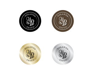 Design Emballage par anavlahovic pour YSA Fine Foods | Design : #2711120