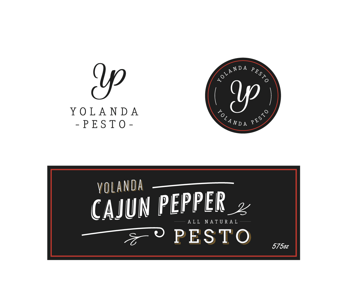 Packaging Design by EsqDesign for YSA Fine Foods | Design #2728621