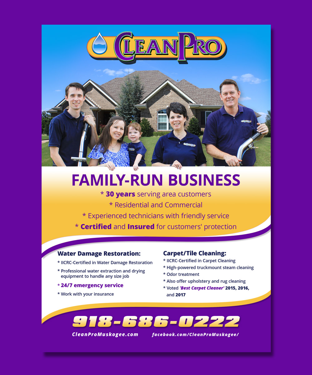 carpet cleaning flyer ideas insaat mcpgroup co carpet cleaning advertising ideas