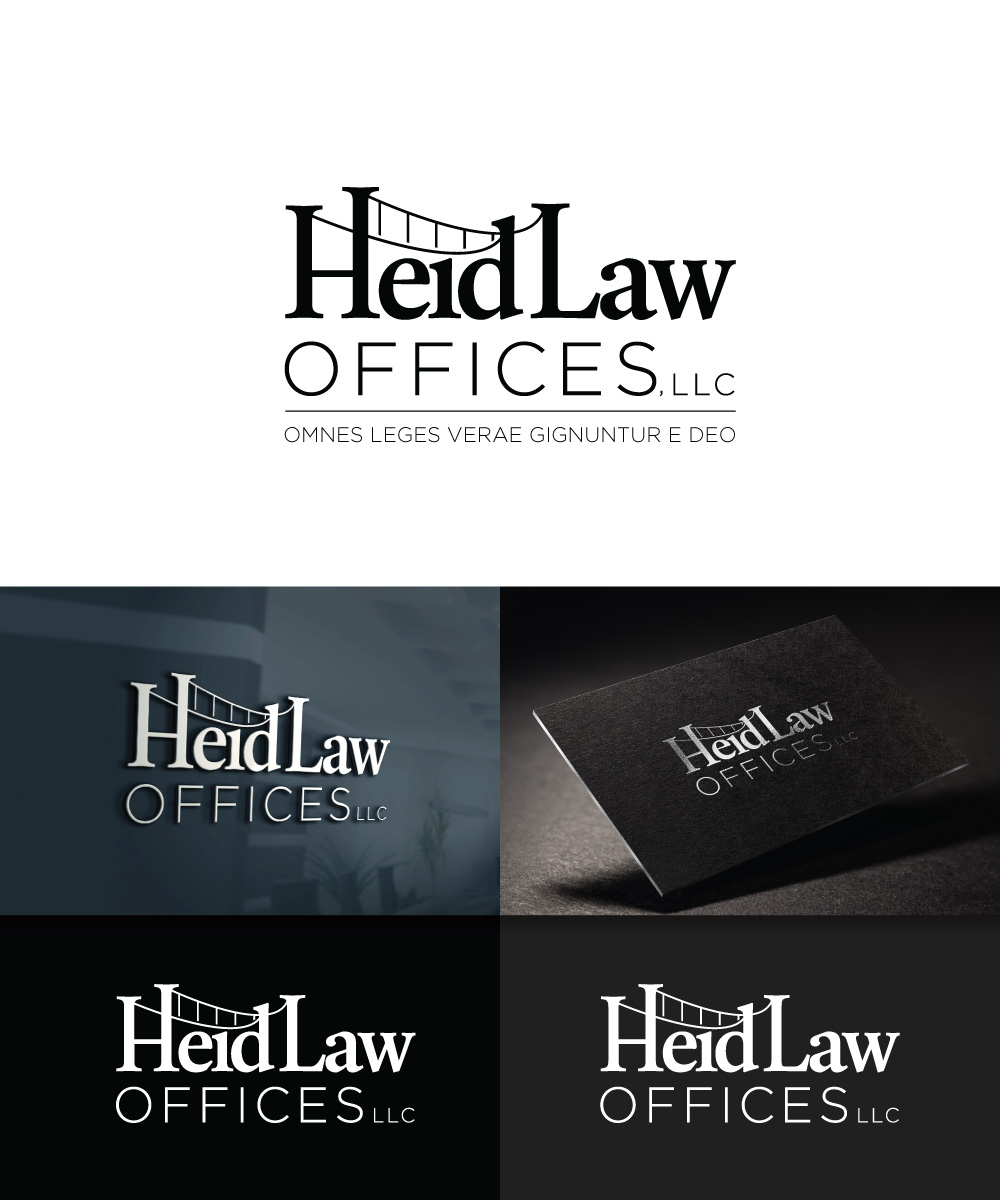 Diseño de Logo por Sergio Coelho para este proyecto | Diseño #16960835