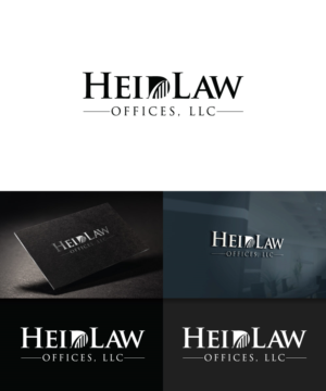 Logo-Design von Sergio Coelho für dieses Projekt | Design: #16960836
