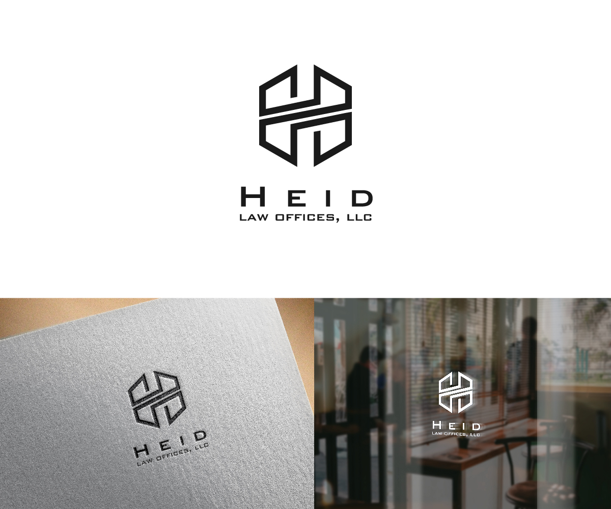 Logo Design by Elizabeta for this project | Design #16931082