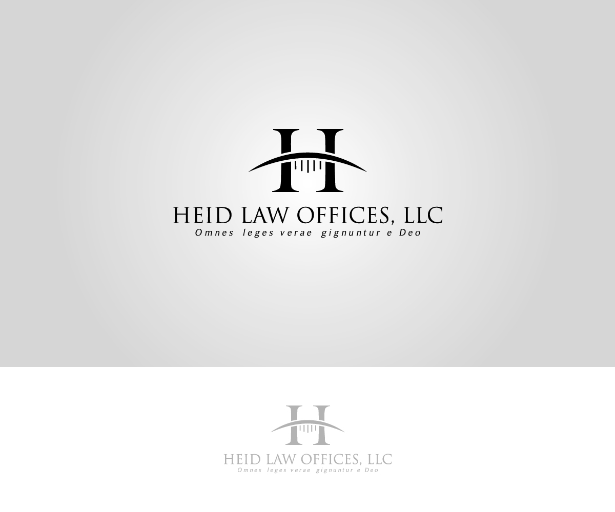 Logo Design by aglaronde23 for this project | Design #16938280