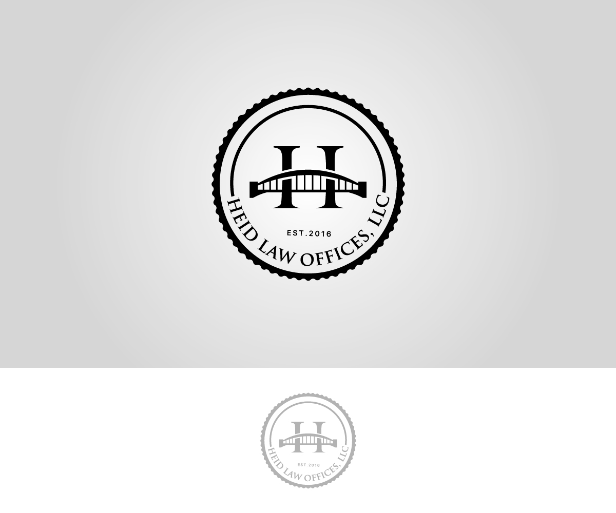 Diseño de Logo por aglaronde23 para este proyecto | Diseño #17017311