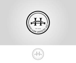 Logo-Design von aglaronde23 für dieses Projekt | Design: #17017311