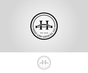 Logo-Design von aglaronde23 für dieses Projekt | Design: #17017363