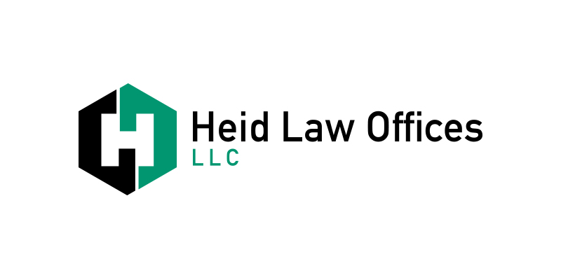 Logo Design by parshdelhi for this project | Design #16917924