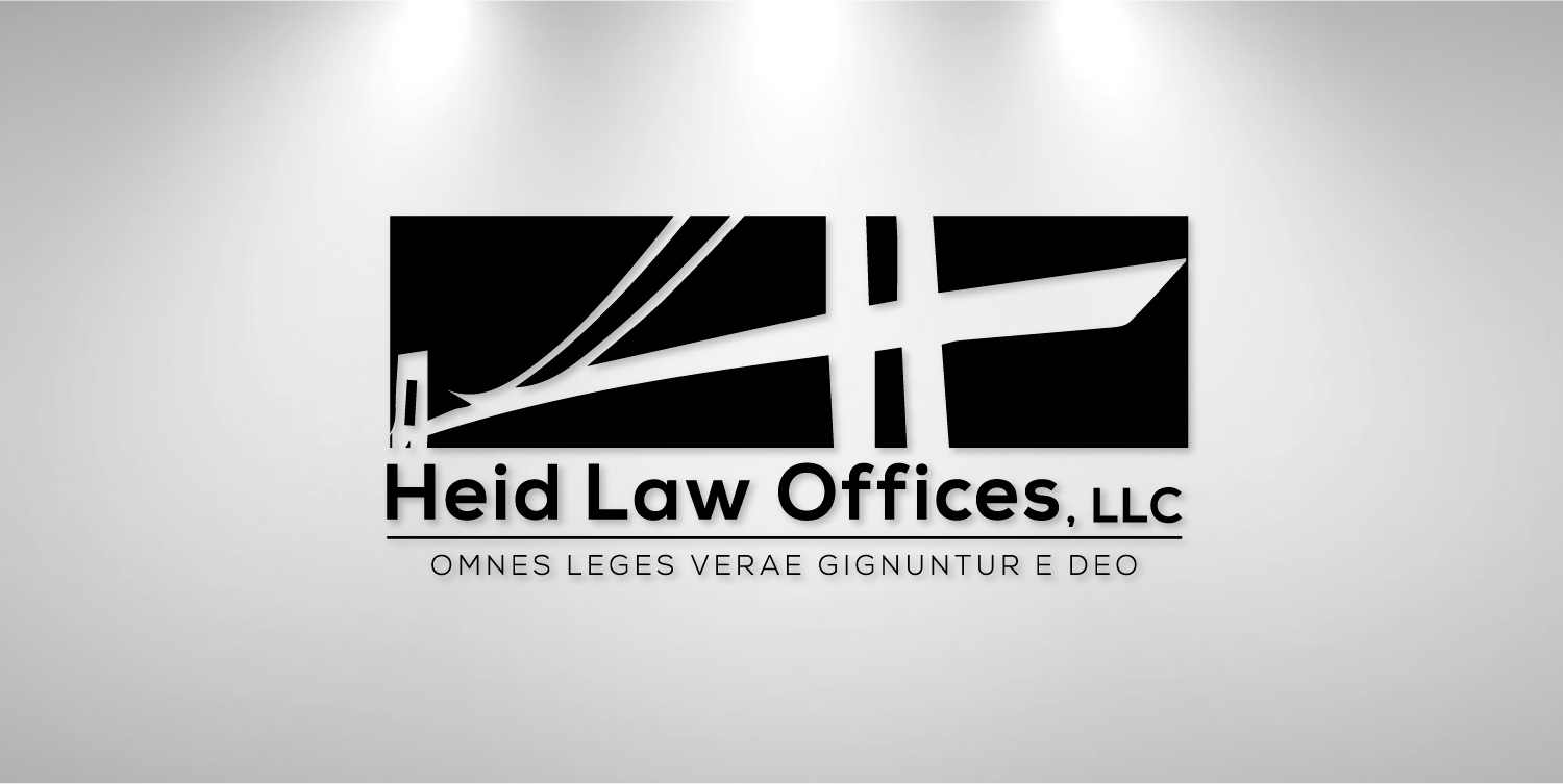 Logo Design by David for this project | Design #16926522