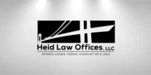 Logo Design by David for this project | Design: #16926522