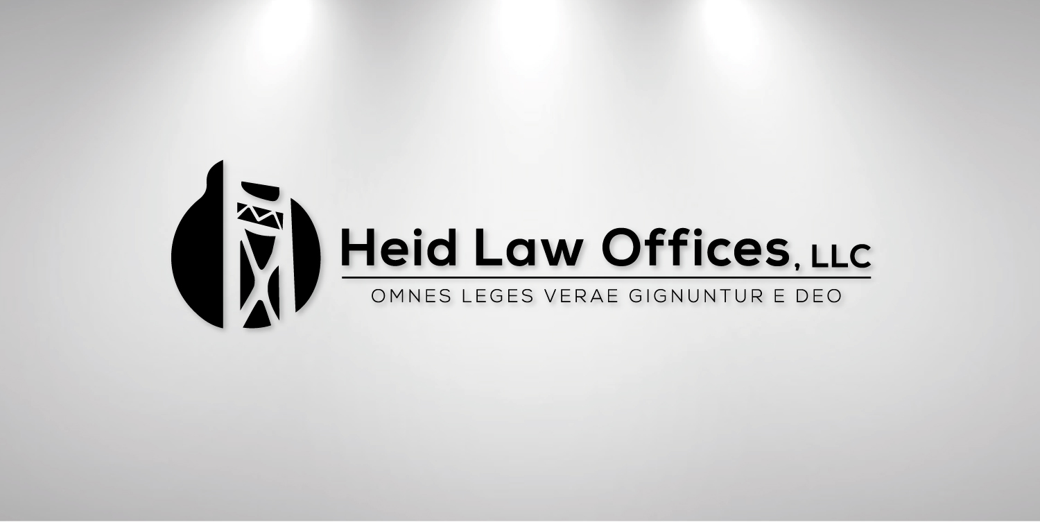 Diseño de Logo por David para este proyecto | Diseño #16926523