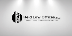 Logo Design by David for this project | Design: #16926523