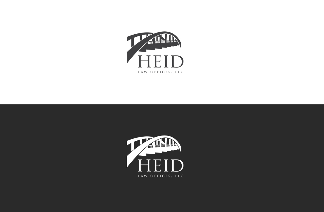 Design de Logo par GLDesigns pour ce projet | Design #16918639